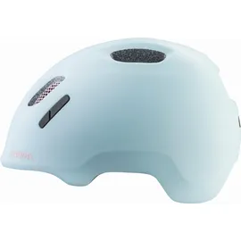 Alpina Ximo 2 LE 45-49 cm pastel turquoise matt