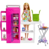 Barbie HJV38