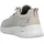 Rieker M8551 Damen Beige 37