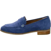Everybody Ambata Damen, Blau 43