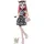 Monster High Rochelle Goyle (JHK57)