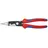 Knipex Elektro-Installationszange 13 82 200