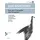 Advance Music Gmbh Easy Jazz Conception Alto Saxophone