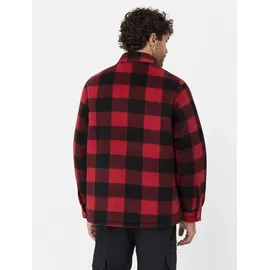 Dickies Dickies, PORTLAND padded SHIRT",