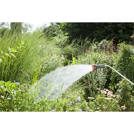 Gardena SB Profi System Spritz Gießstab (2849-20)