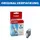 Canon BCI-6C cyan