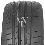 Sunny NA305 XL 225/45 R17 94W XL