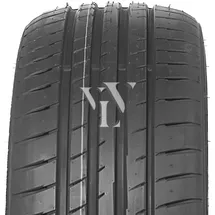 Sunny NA305 XL 225/45 R17 94W XL