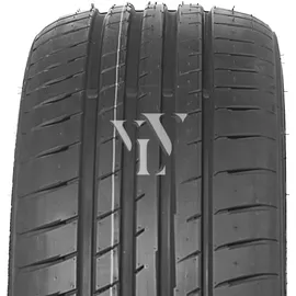 Sunny NA305 XL 225/45 R17 94W XL