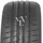 Sunny NA305 XL 225/45 R17 94W XL