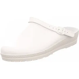 ROHDE Neustadt-D 1440 weiß 42