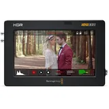 Blackmagic Design Video Assist 5 12G HDR
