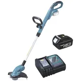 Makita DUR181RF1 inkl. 1 x 3,0 Ah + Ladegerät