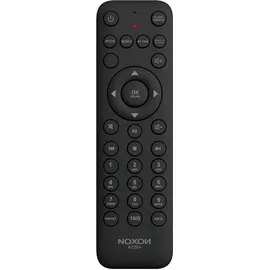 Noxon A120+