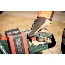 Metabo MS 36-18 LTX BL 40 ohne Akku