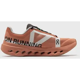 On Cloudsurfer Next Damen Tangerine / Ivory 38