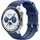 OnePlus Watch 2 nordic blue edition