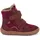 Froddo Barefoot Tex Winter Rosa 27