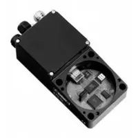 Pepperl+Fuchs 095730 RFID-Auswerteeinheit U-P6-B6