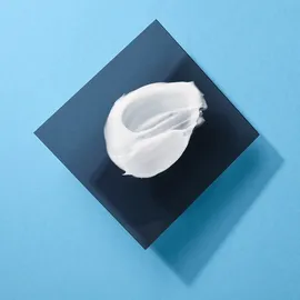 KMS California KMS Curlup Twisting Style Balm 230 ml