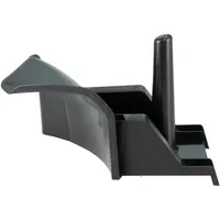 Makita Mulchkeil 530 413L55-2