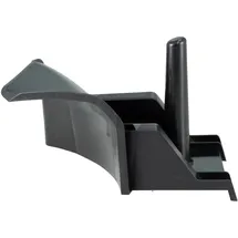 Makita Mulchkeil 530 413L55-2
