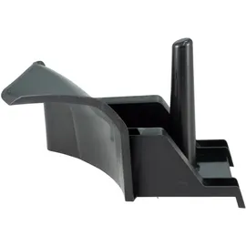Makita Mulchkeil 530 413L55-2