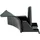 Makita Mulchkeil 530 413L55-2