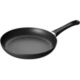 ScanPan Classic Bratpfanne 28 cm