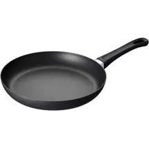 ScanPan Classic Bratpfanne 28 cm