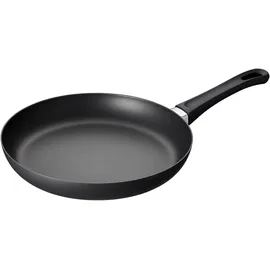 ScanPan Classic Bratpfanne 28 cm