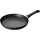 ScanPan Classic Bratpfanne 28 cm