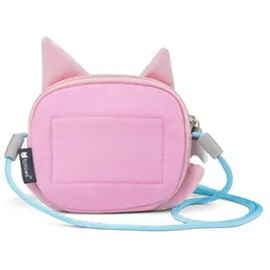 Tonies Mini-Tasche: Fee