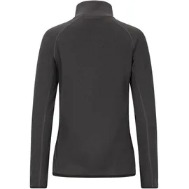Whistler Helge grau XXL