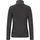 Whistler Helge grau XXL