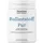NatuGena GmbH Ballaststoff Pur Pulver 345 g