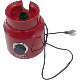 Russell Hobbs Desire 24720-56 Standmixer