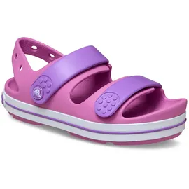 Crocs Crocband Cruiser Bubble 28,5