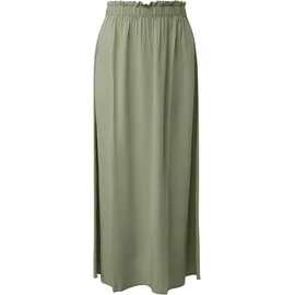 QS Maxirock Damen Petrol 34