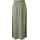 QS Maxirock Damen Petrol 34