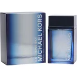 Michael Kors Extreme Sky Men Eau de Toilette Spray 120 ml