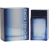 Michael Kors Extreme Sky Men Eau de Toilette Spray 120 ml