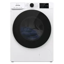 Gorenje WPNEI94DA1TS Waschmaschine (9 kg, 1400 U/min)
