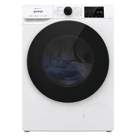 Gorenje WPNEI94DA1TS Waschmaschine (9 kg, 1400 U/min)