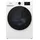 Gorenje WPNEI94DA1TS Waschmaschine (9 kg, 1400 U/min)