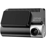 Xiaomi A800SE 4K