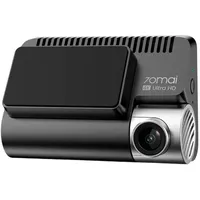 Xiaomi A800SE 4K