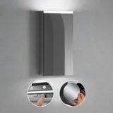 Neoro n50 Advance 40 cm mit Beleuchtung
