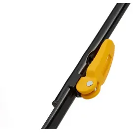 Stiga Combi 340e inkl. 1 x 4,0 Ah