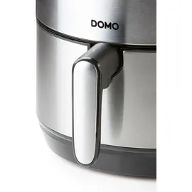 DOMO DO530FR
